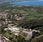 [LONATO_aerea_thumbnail.jpg]
