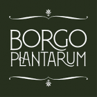 [borgoplantarum19.png]